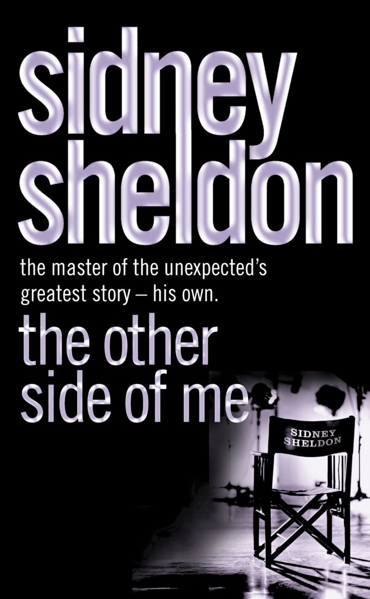 Immagine di The Other Side of Me
