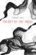 Immagine di THEORY OF THE IMAGE P
