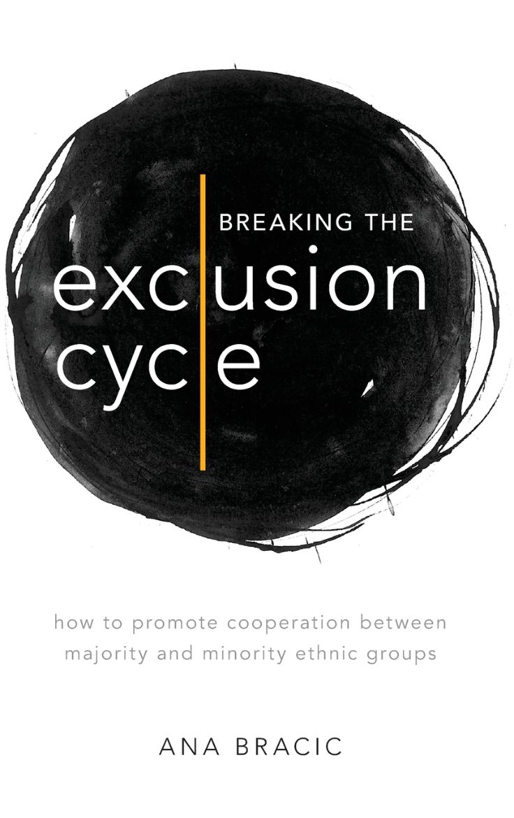 Immagine di Breaking the Exclusion Cycle