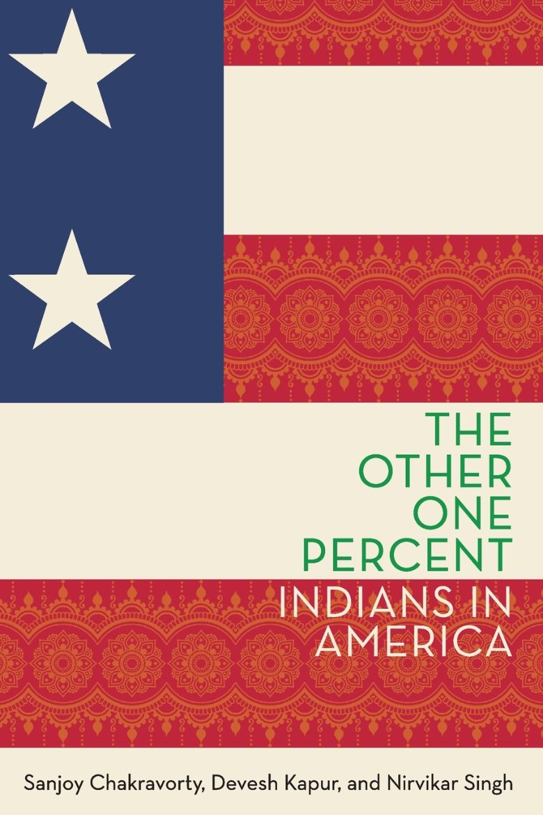 Immagine di The Other One Percent