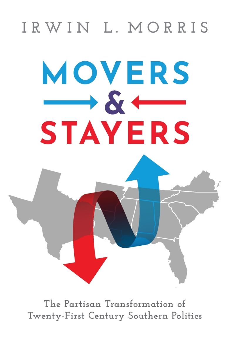 Immagine di Movers and Stayers