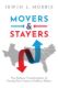Immagine di Movers and Stayers