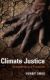 Immagine di Climate Justice