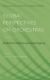 Immagine di Global Perspectives on Orchestras