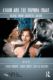 Immagine di Color and the Moving Image