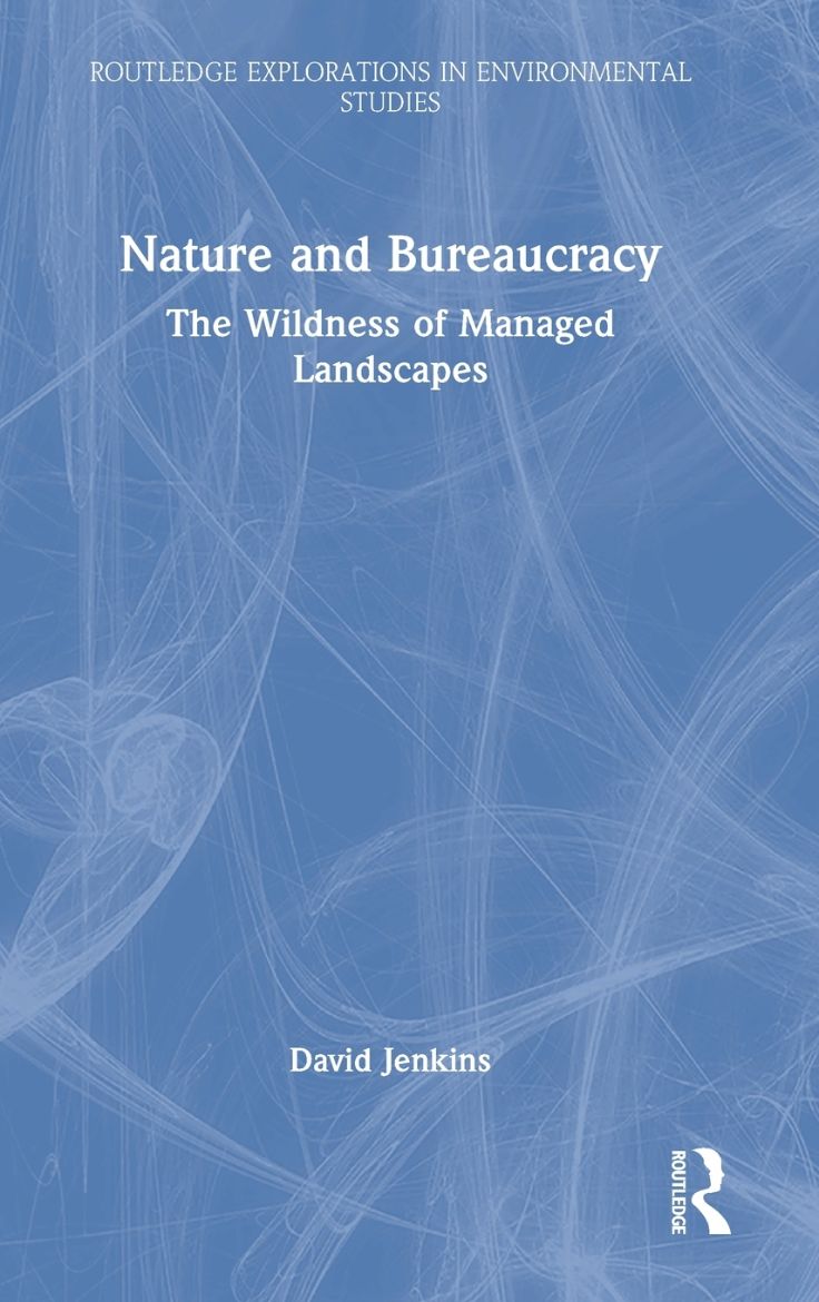 Immagine di Nature and Bureaucracy