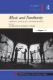 Immagine di Music and Familiarity