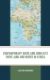 Immagine di Contemporary Wars and Conflicts over Land and Water in Africa