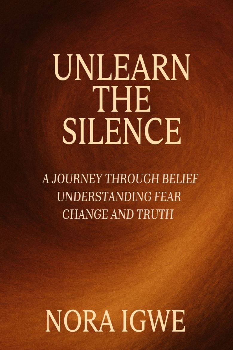 Immagine di Unlearn The Silence
