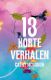 Immagine di 13 KORTE VERHALEN DUTCH EDITION