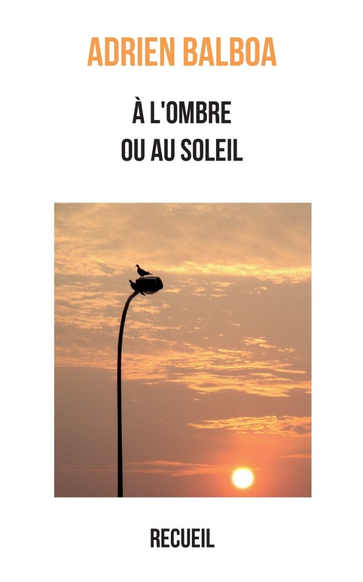 Immagine di À l'ombre ou au soleil