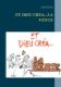 Immagine di Et dieu créa...la vente