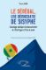 Immagine di Le Sénégal, une démocratie de Sysiphe