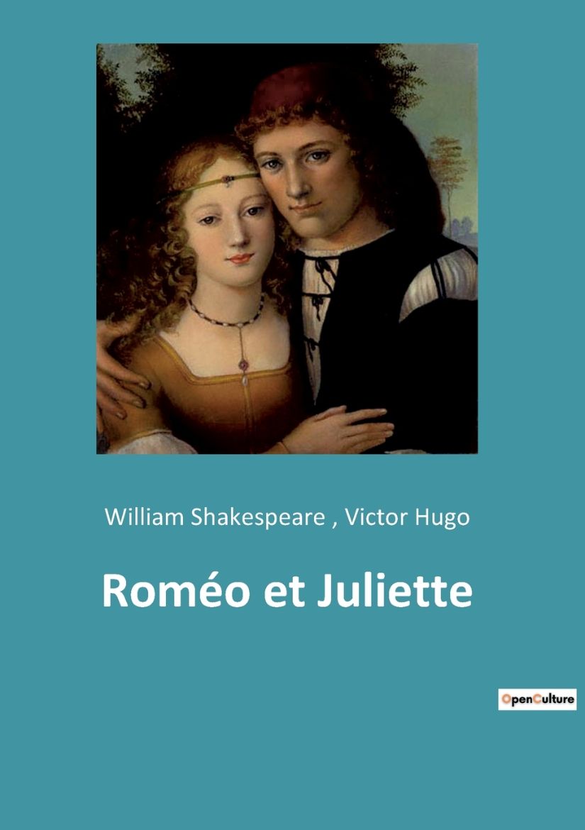 Immagine di Roméo et Juliette