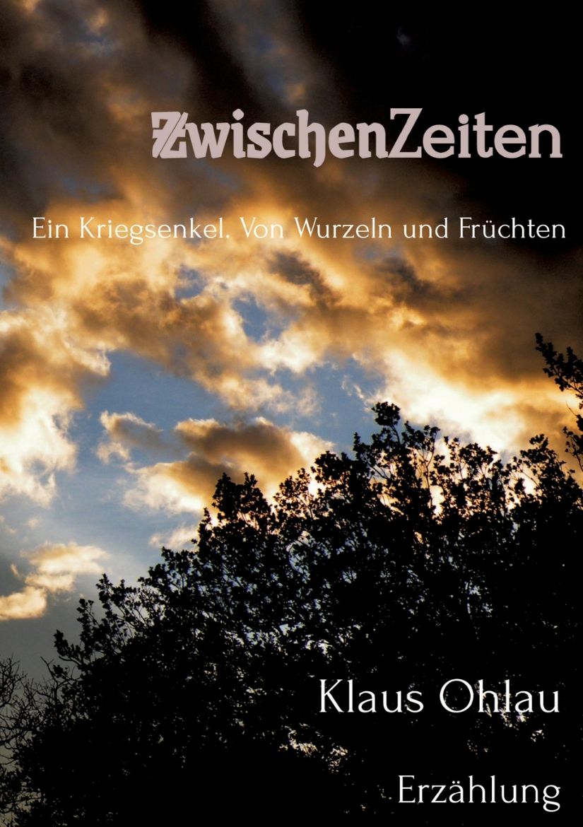 Immagine di ZwischenZeiten