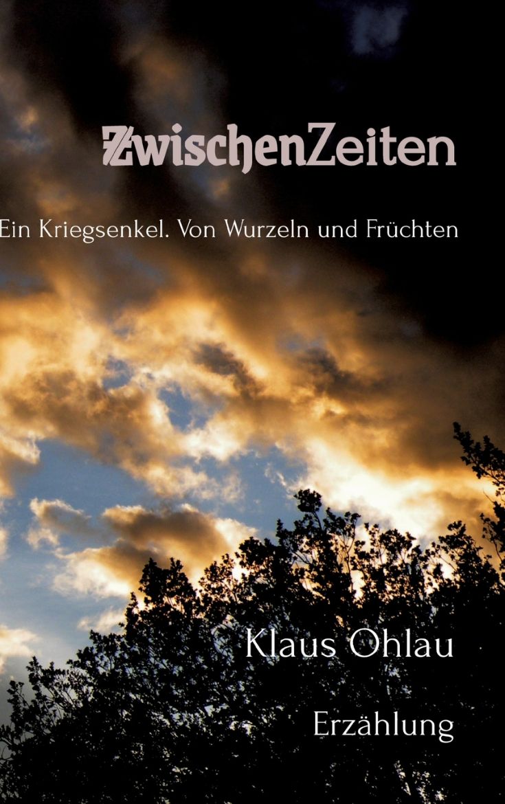 Immagine di ZwischenZeiten