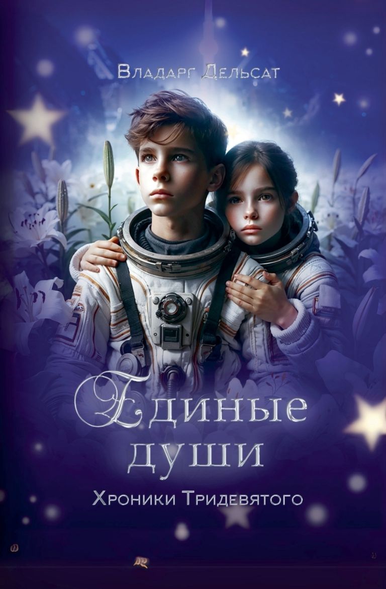 Immagine di Единые души