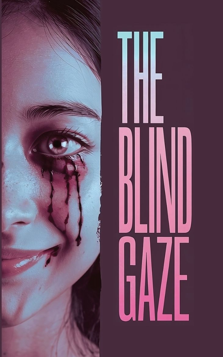 Immagine di The Blind Gaze