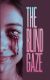Immagine di The Blind Gaze