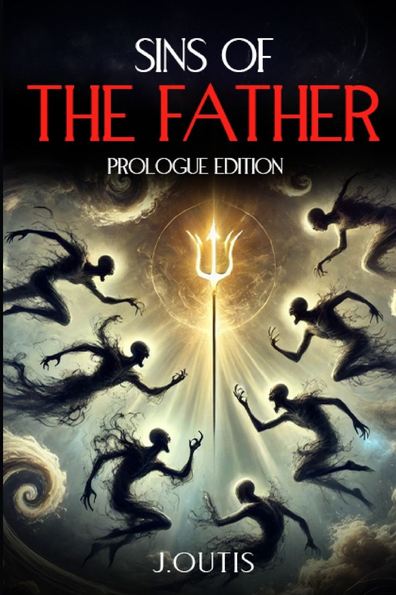 Immagine di Sins of the Father
