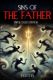 Immagine di Sins of the Father