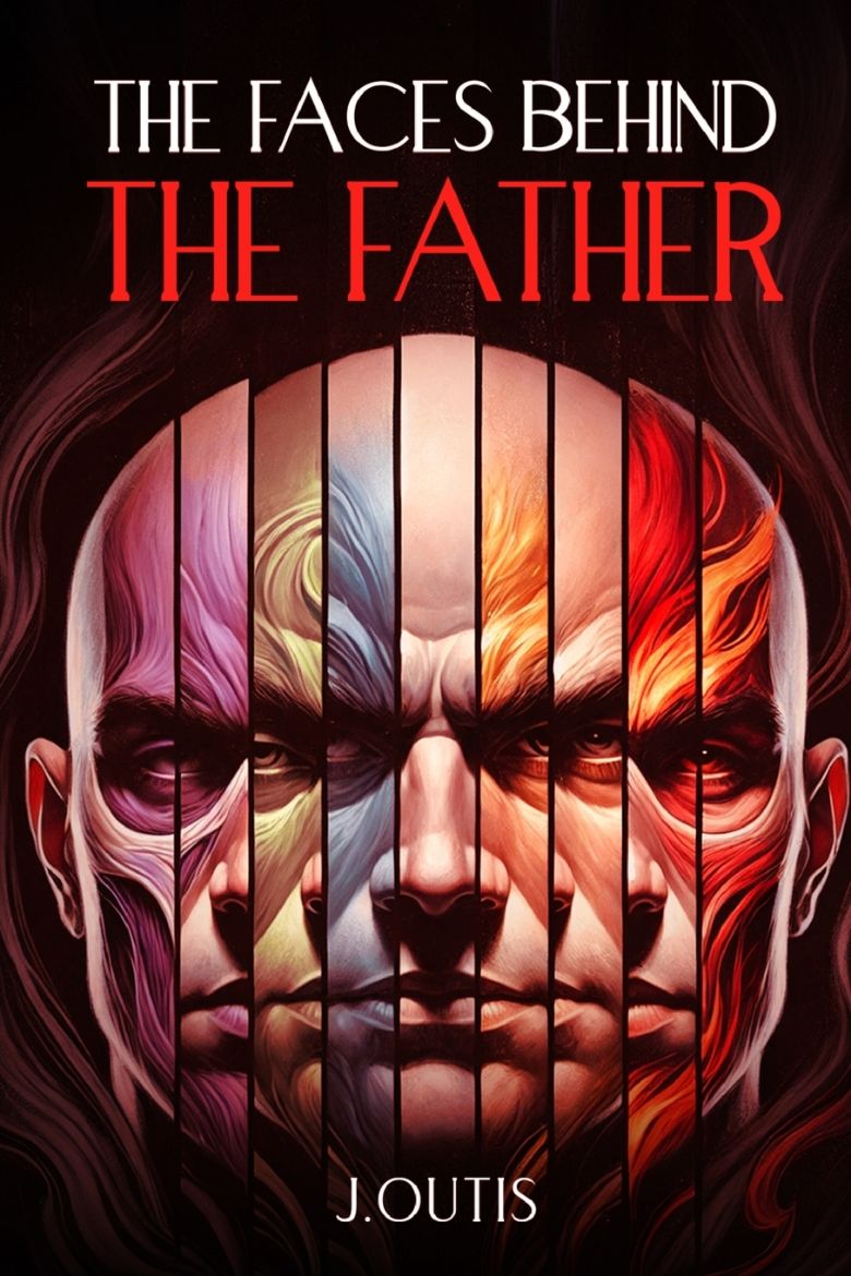 Immagine di The Faces Behind The Father