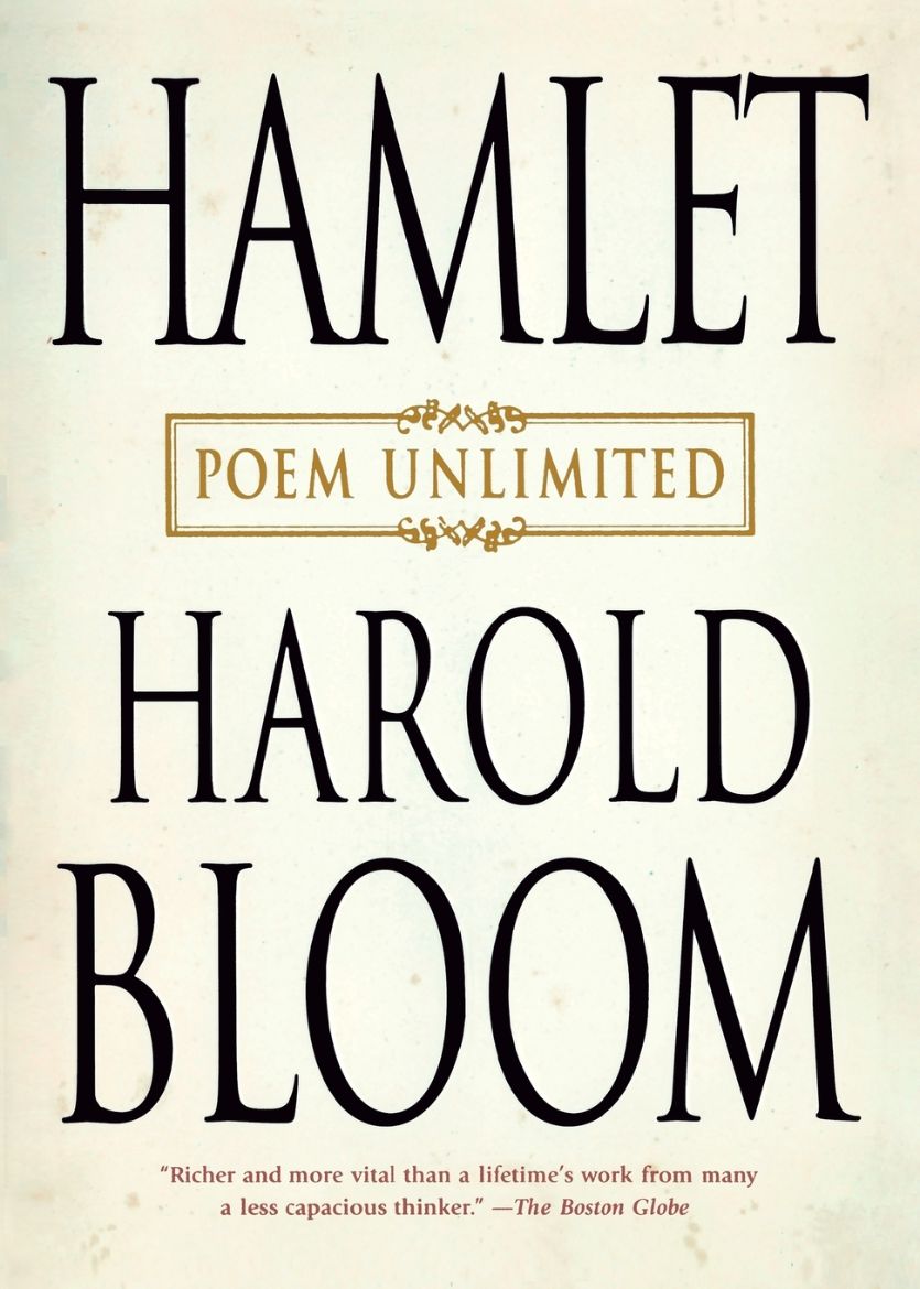 Immagine di Hamlet