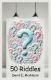Immagine di 50 Riddles