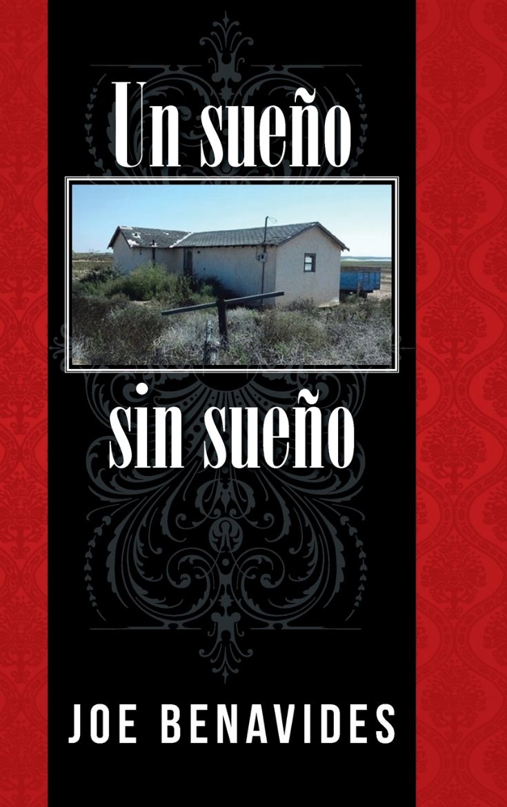 Immagine di Un sueño sin sueño