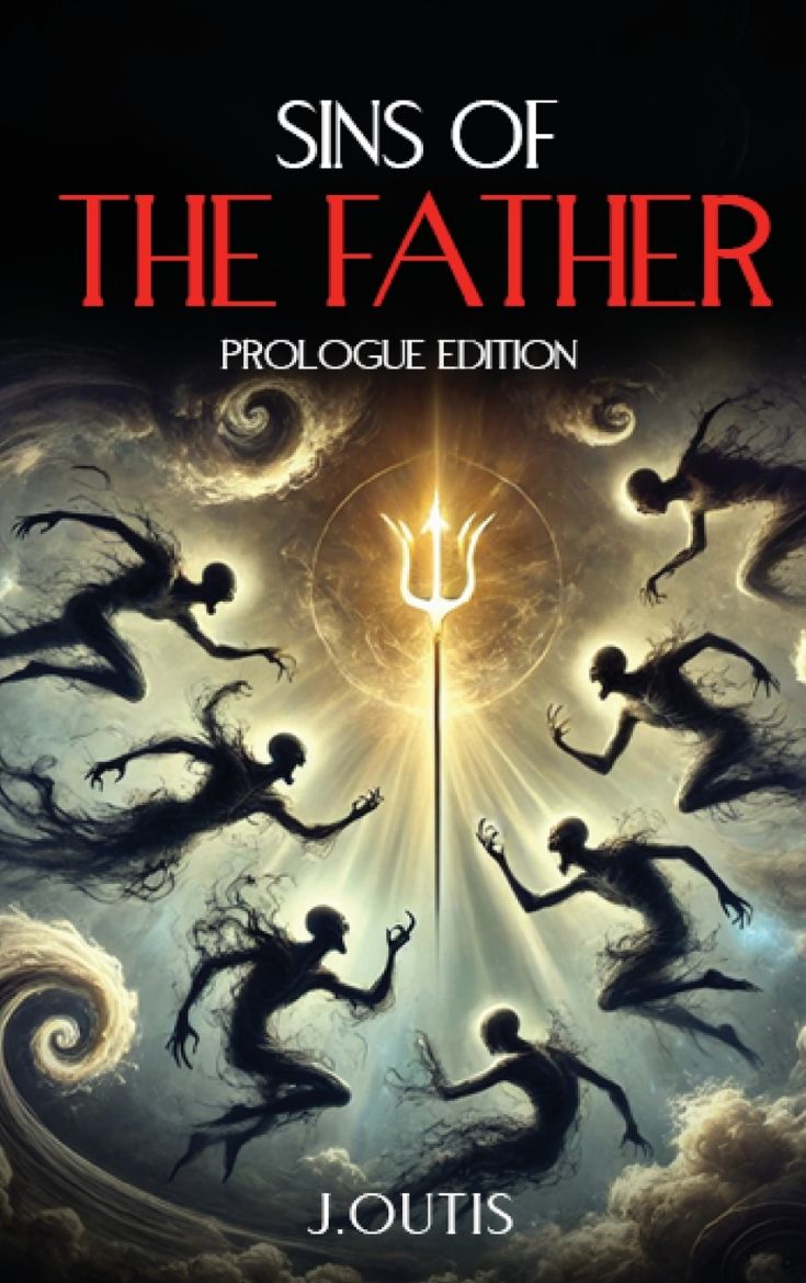 Immagine di Sins of the Father