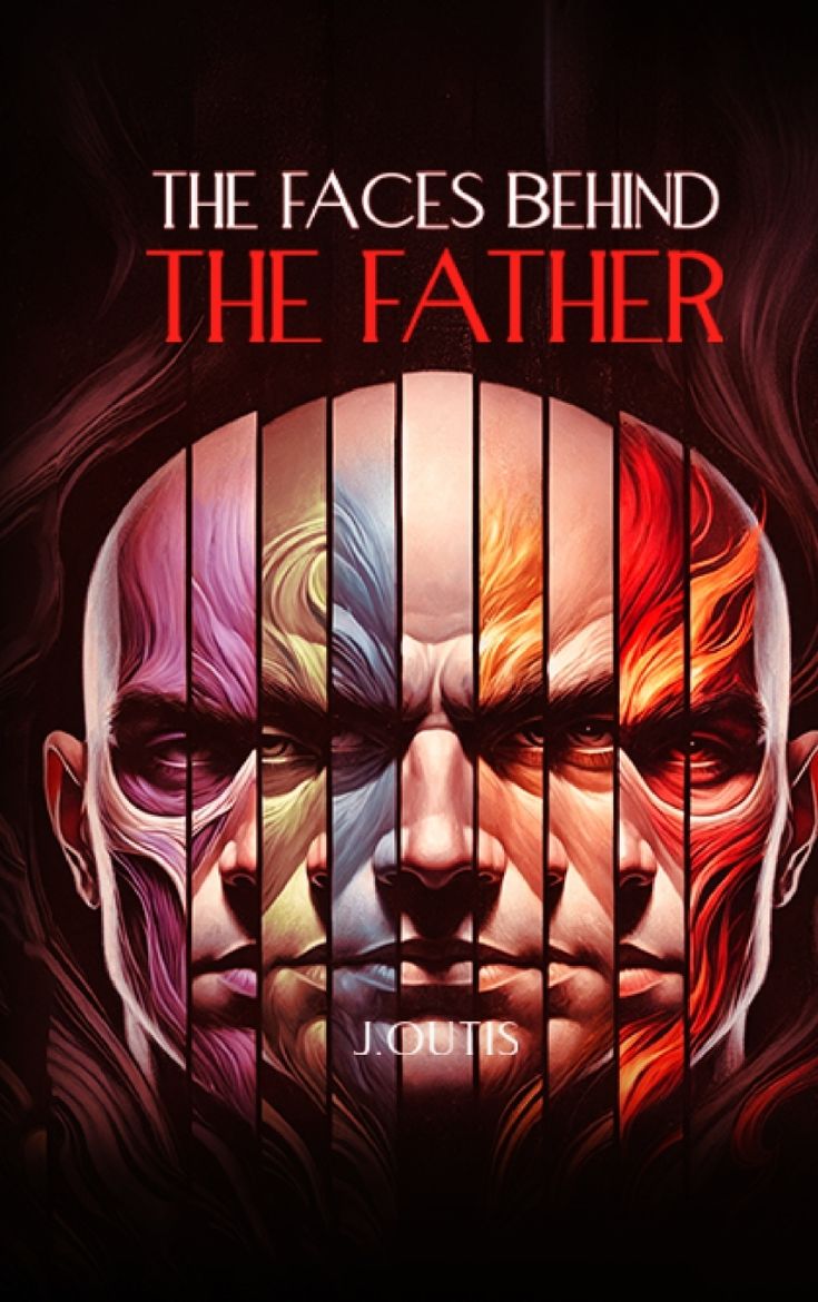 Immagine di The Faces Behind the Father