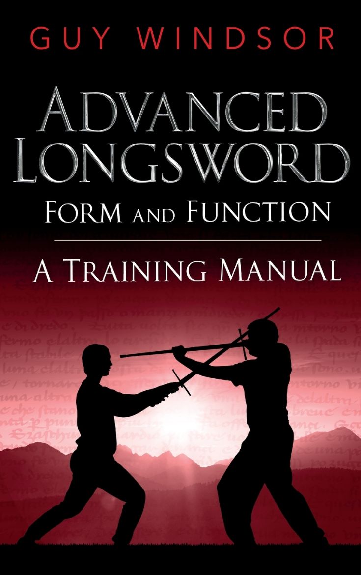 Immagine di Advanced Longsword