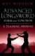 Immagine di Advanced Longsword