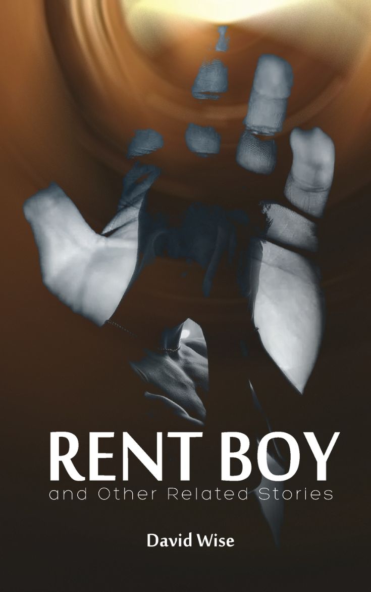 Immagine di RENT BOY and Other Related Stories