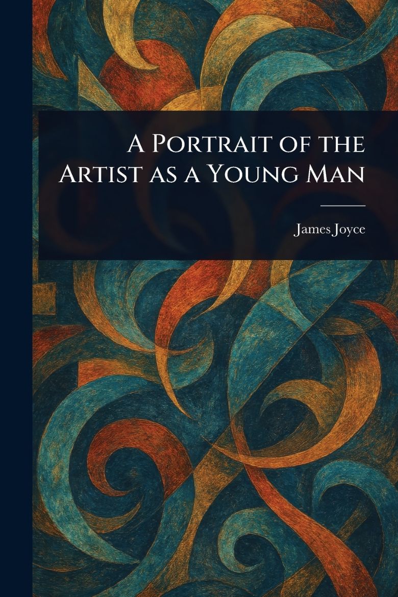 Immagine di A Portrait of the Artist as a Young Man