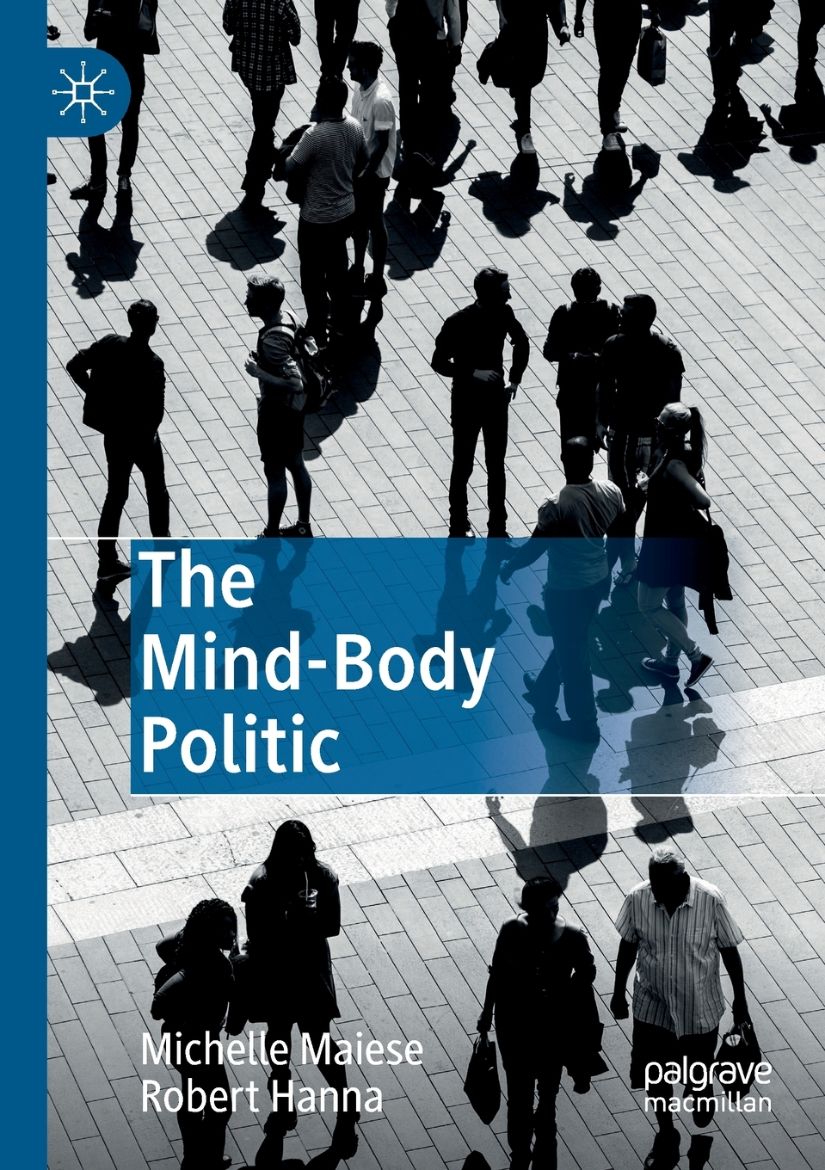 Immagine di The Mind-Body Politic