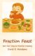 Immagine di Fraction Feast
