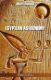Immagine di Egyptian Astronomy