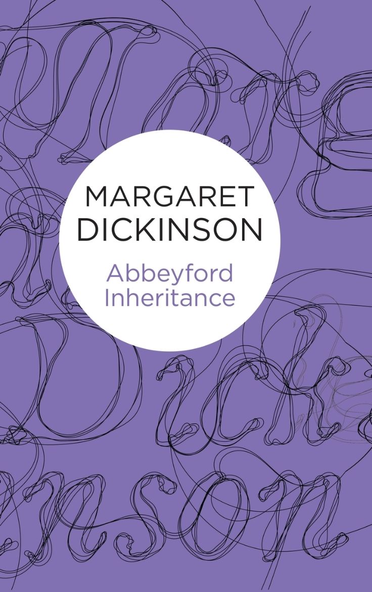Immagine di Abbeyford Inheritance