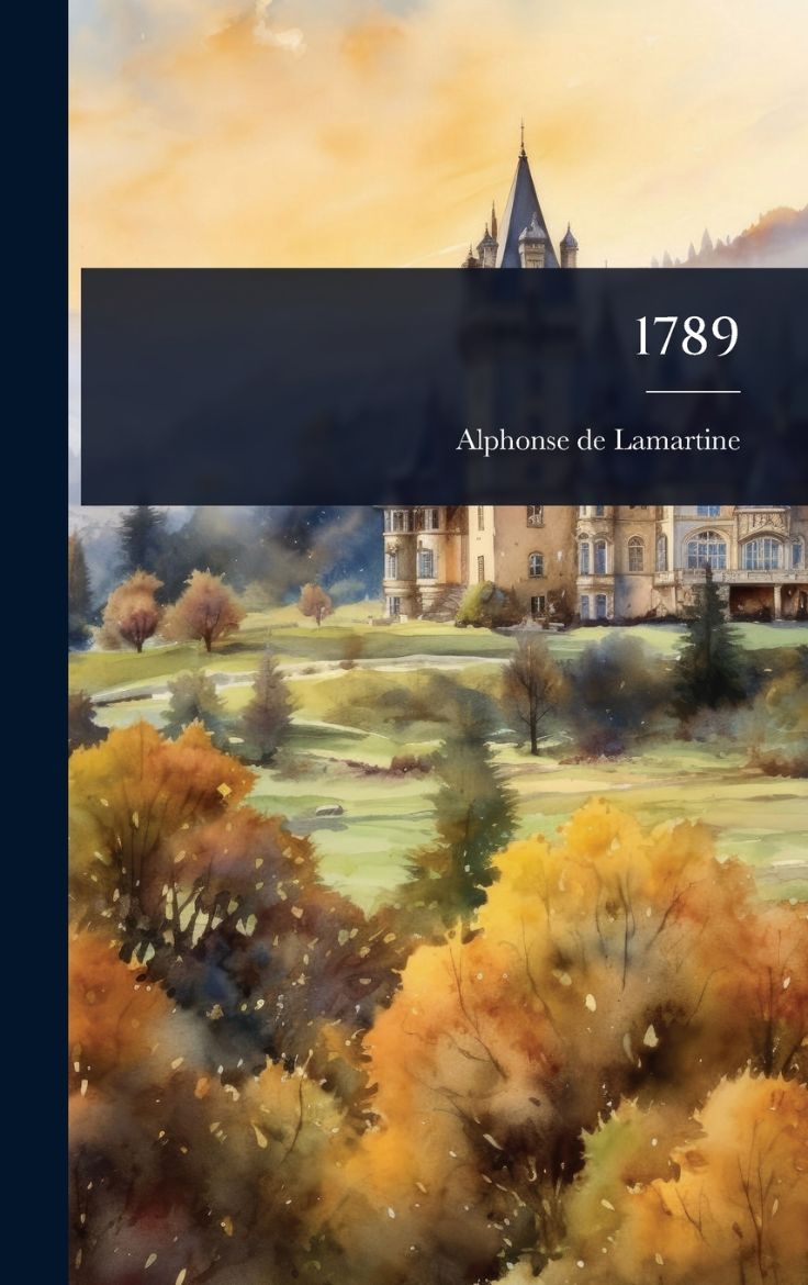 Immagine di 1789
