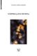 Immagine di Chemistry and Alchemy