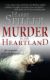 Immagine di Murder in the Heartland