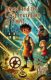 Immagine di Amad and the Lost Invention of Light