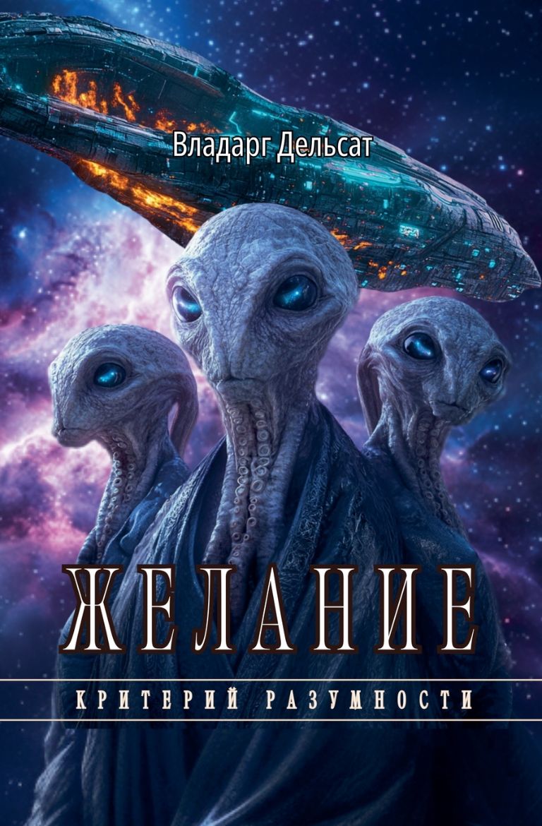 Immagine di Желание