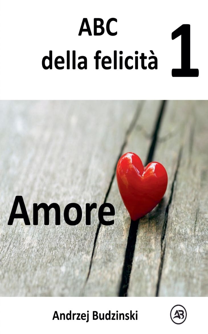 Immagine di Amore