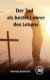 Immagine di Der Tod als bester  Lehrer des Lebens