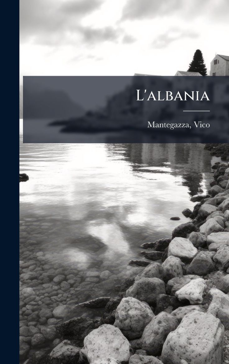 Immagine di L'albania