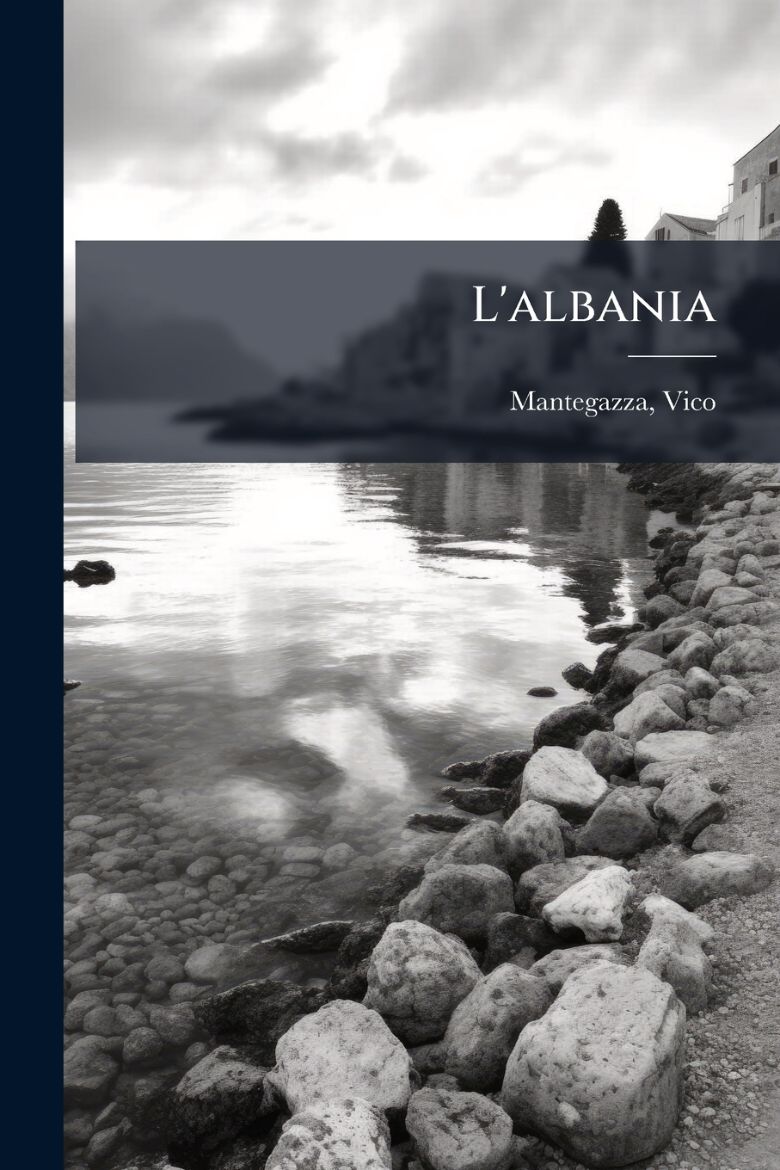 Immagine di L'albania