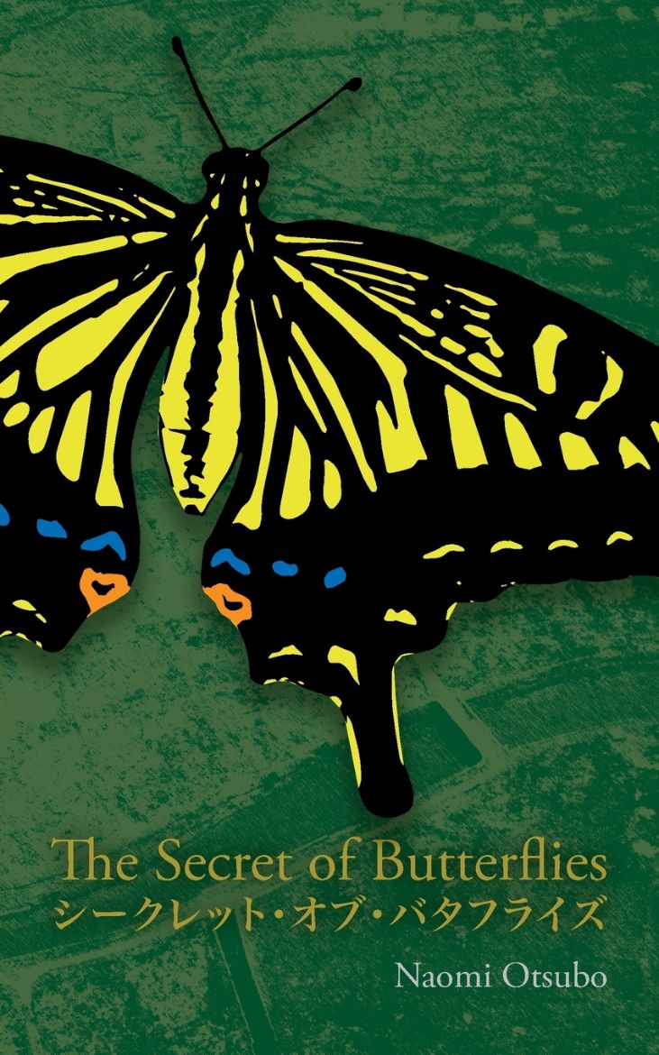 Immagine di The Secret of Butterflies