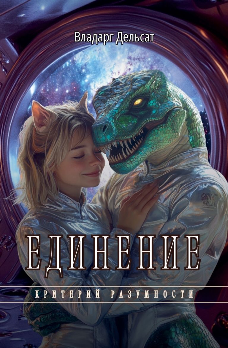 Immagine di Единение